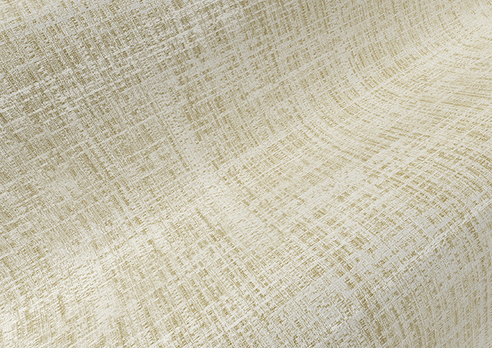 Samos, Beach Sands - Roman Blind - Image 4